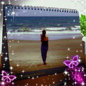 Meet your Posher, Beverly